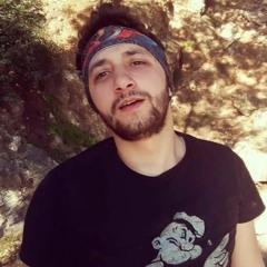 Muharrem Özdemir