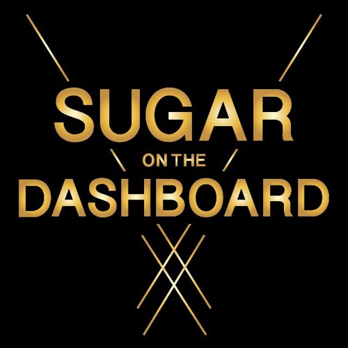 Sugar on the Dashboard’s avatar