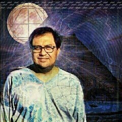 Danny Moon - Dub Mixes