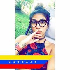 Velasquez Johanclis J