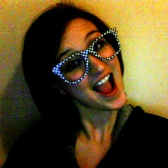 Maybell Margarete Willingham