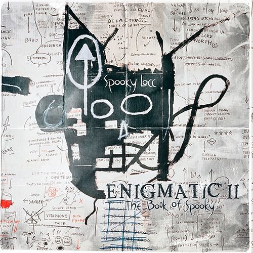 Stream Spooky Locc music | Listen to songs, albums, playlists for free ...