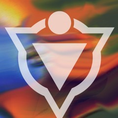 DatVolthraxDropDough