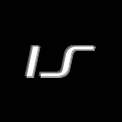 Infra Solik