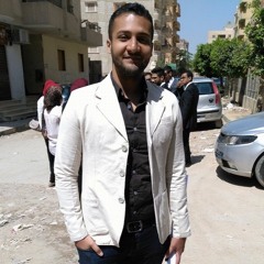 Mohamed Sayed Elgohary