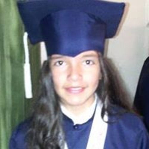 Stream Dana Sofia Herrera music Listen to songs, albums, playlists for free on SoundCloud