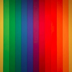 Rainbow Bridge