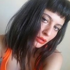 Selin Yildirim