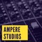 AMPERE Studio.