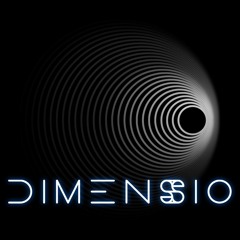 Dimensio