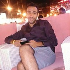 Eslam atwa
