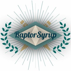 RaptorSyrup