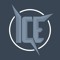 ICEThatUltimate