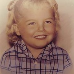 maude