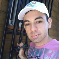 Javier Leiva