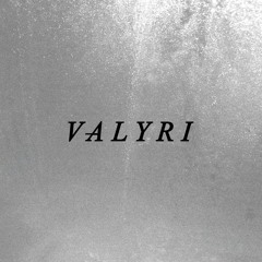 valyri