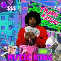 Muzic King