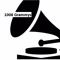 1008Grammys