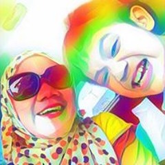 Ratna Indrisari
