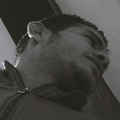 Mahmoud Ragab