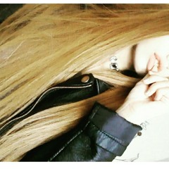 Stephanie von Leitner