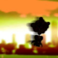 Riakodoadm / Riakodoadam / CHAOS_CUT