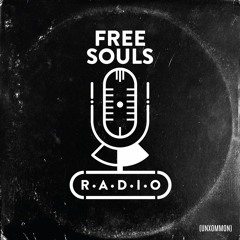 Free Souls Radio