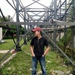 Fandi