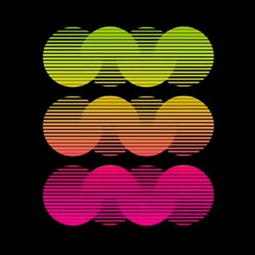 Diffused Music’s avatar
