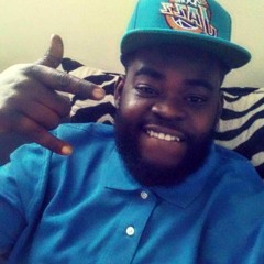 Mr.ToxicThaProducer