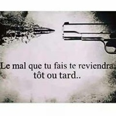 Tifred