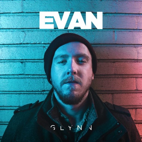 Evan Glynn’s avatar