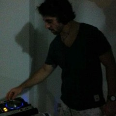 rec wolf