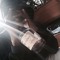 SYPHIC
