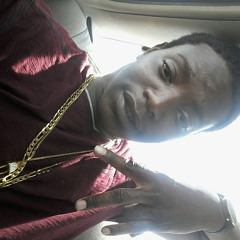 rich bandz