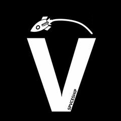 Spvceship- Peace Of Mind
