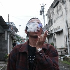 Gintinggg