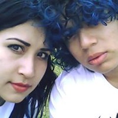 Aliss Nigrantibus Dalí