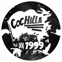 Cochilla