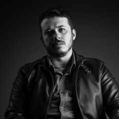 Blonde Tongues - Wedding Bells - 01 Wedding Bells