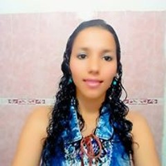 Yaritza Holguin