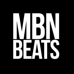 MBN Beats