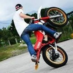 Santiago Palacio Tabares