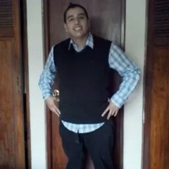 Walter Valdivia
