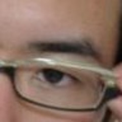 SHO Nishikawa