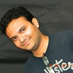 Rajesh Kumar