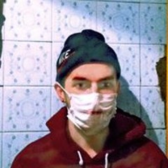 Леонид Югов