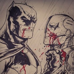 DKR_King