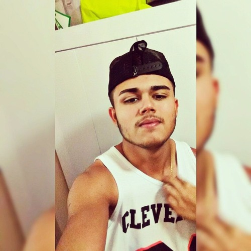 Luiz Silva’s avatar