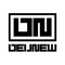DevNew